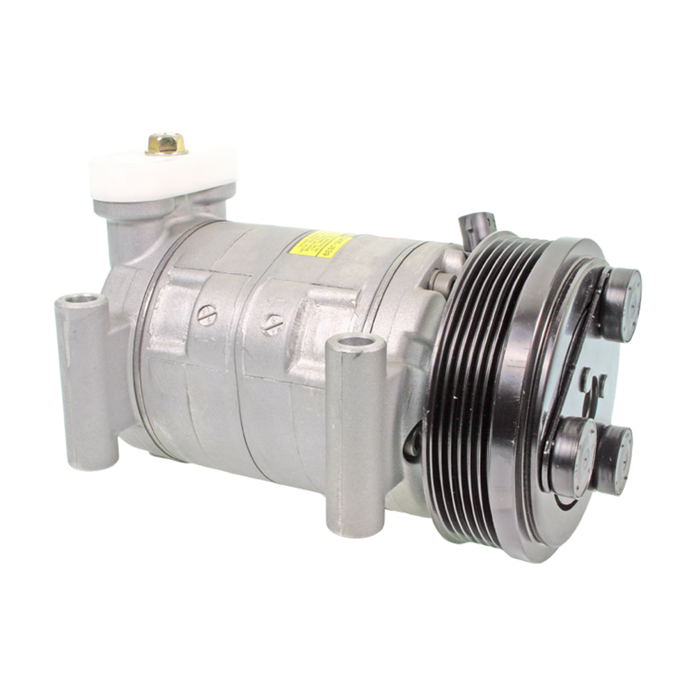 Omega Compressor HT6 20-10843-H