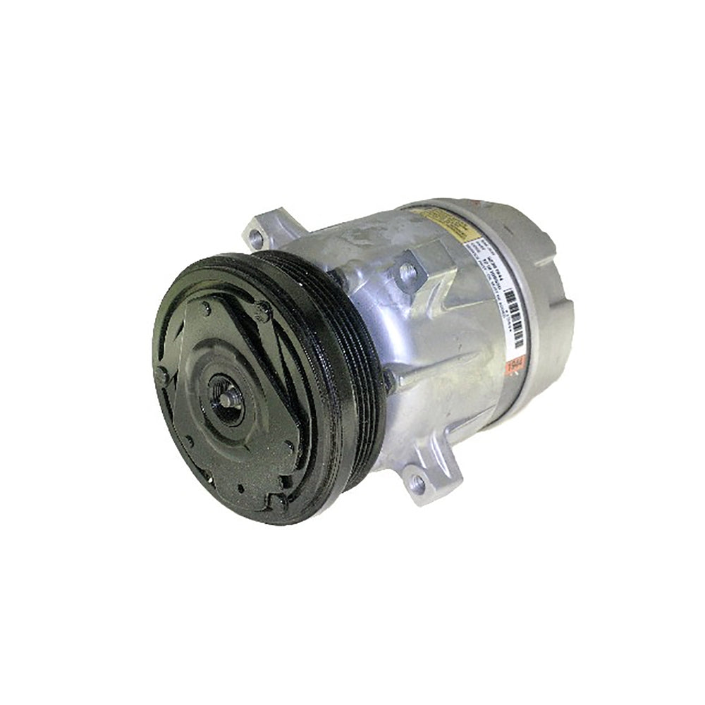 Omega Compressor V5 PV5 4.96in 20-10847
