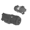 Omega Compressor A6 2A 12V R134A Pag Oil 20-10865