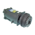 Omega Compressor A6 PV6 12V 2:00 20-10871