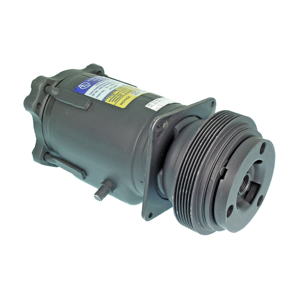 Omega Compressor A6 PV6 12V 2:00 20-10871