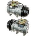Omega Compressor 10PA17C 1GR 5.25in 20-10894-AM