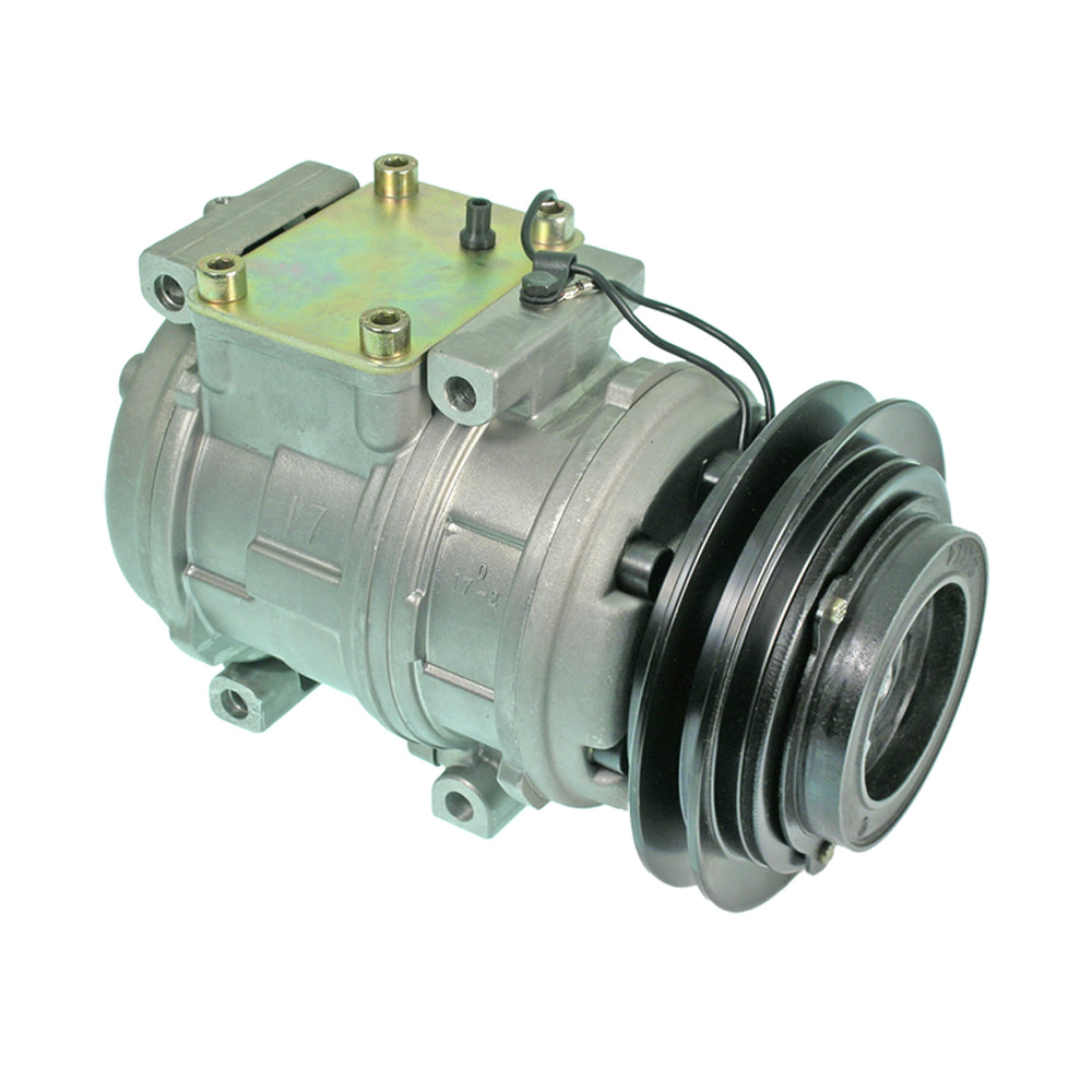 Omega Compressor 10PA17C 1GR 20-10898