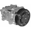 Omega Compressor FS10 PV6 20-10929