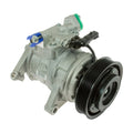 Omega Compressor 10PA17E PV6 20-10934