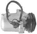 Omega Compressor SS811PB Remfg 20-10960-R