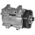 Omega Compressor FS10 PV6 20-10977