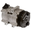 Omega Compressor FS10 PV6 20-10980-AM