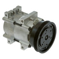 Omega Compressor FS10 PV4 20-10984-AM