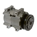 Omega Compressor FS10 PV6 20-10993-AM