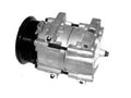 Omega Compressor FS10 PV6 20-10994
