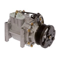 Omega Compressor Ford Scroll PV6 97mm 20-11005-AM