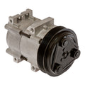 Omega Compressor FS10 PV6 148mm 20-11009-AM