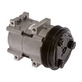 Omega Compressor FS10 PV6 148mm 20-11010-AM