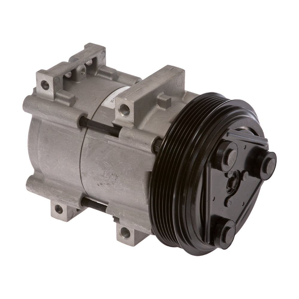Omega Compressor FS10 PV6 148mm 20-11010-AM
