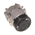Omega Compressor FS10 PV6 20-11011
