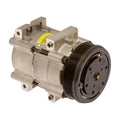 Omega Compressor FS10 PV6 20-11012