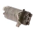 Omega Compressor HD6 4.3in PV6 20-11016-AM