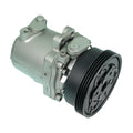Omega Compressor SS96D1 PV4 20-11019