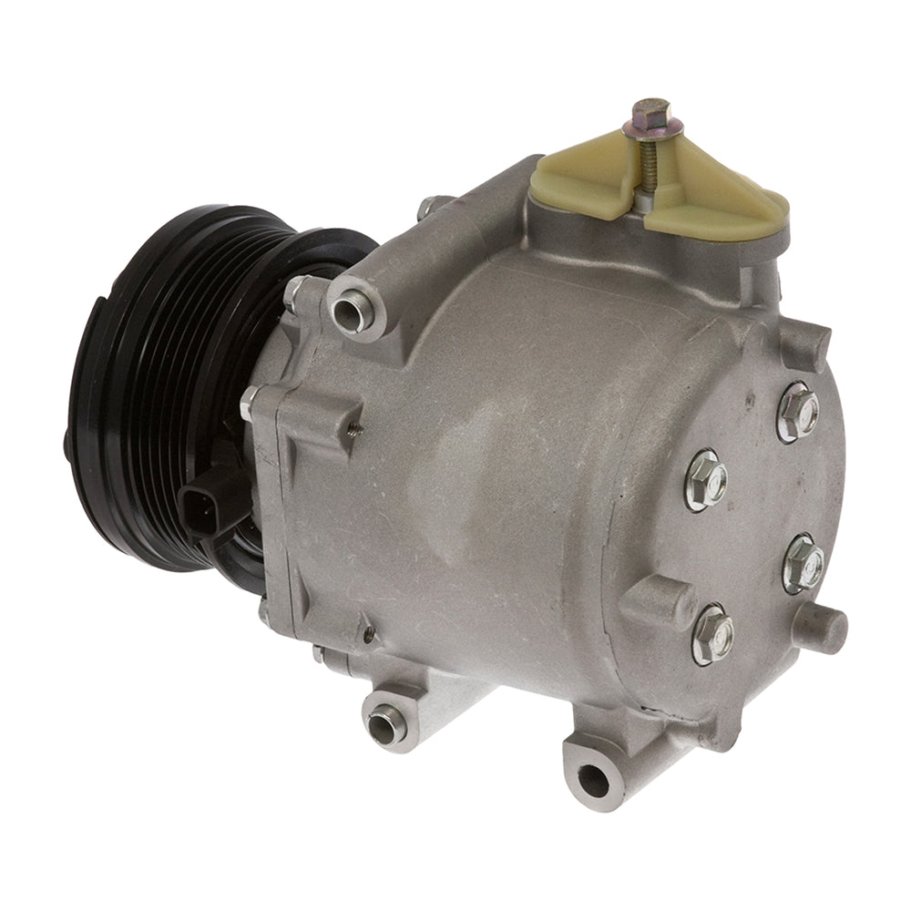 Omega Compressor Scroll PV6 110mm 20-11023-AM
