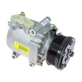Omega Compressor Scroll PV6 110mm 20-11023