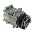 Omega Compressor FS10 PV6 117mm 20-11035