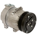 Omega Compressor V5 PV6 20-11036-AM