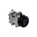 Omega Compressor FS18 PV8 113mm 12V 20-11047-AM