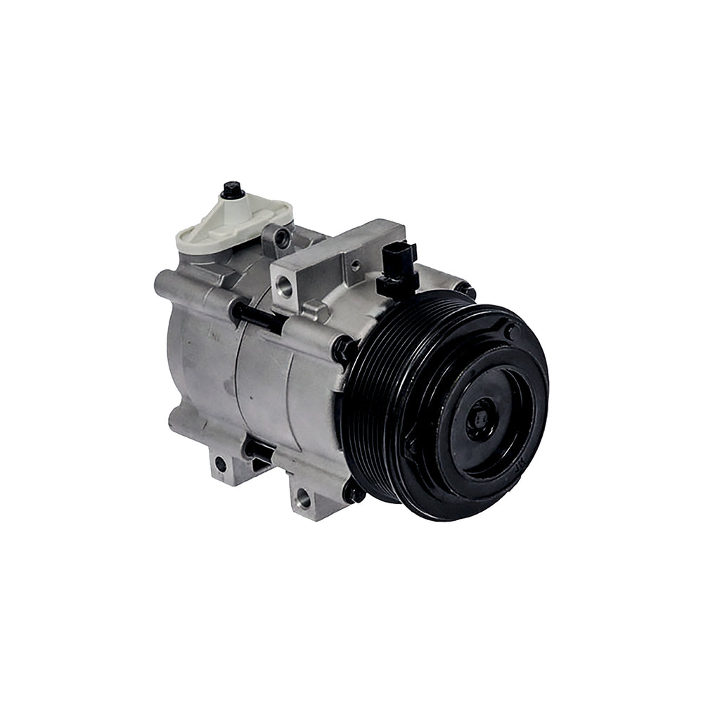 Omega Compressor FS18 PV8 113mm 12V 20-11047-AM