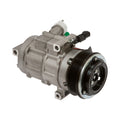 Omega Compressor FS20 PV6 12V 20-11049
