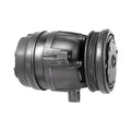 Omega Compressor V5 PV6 20-11089