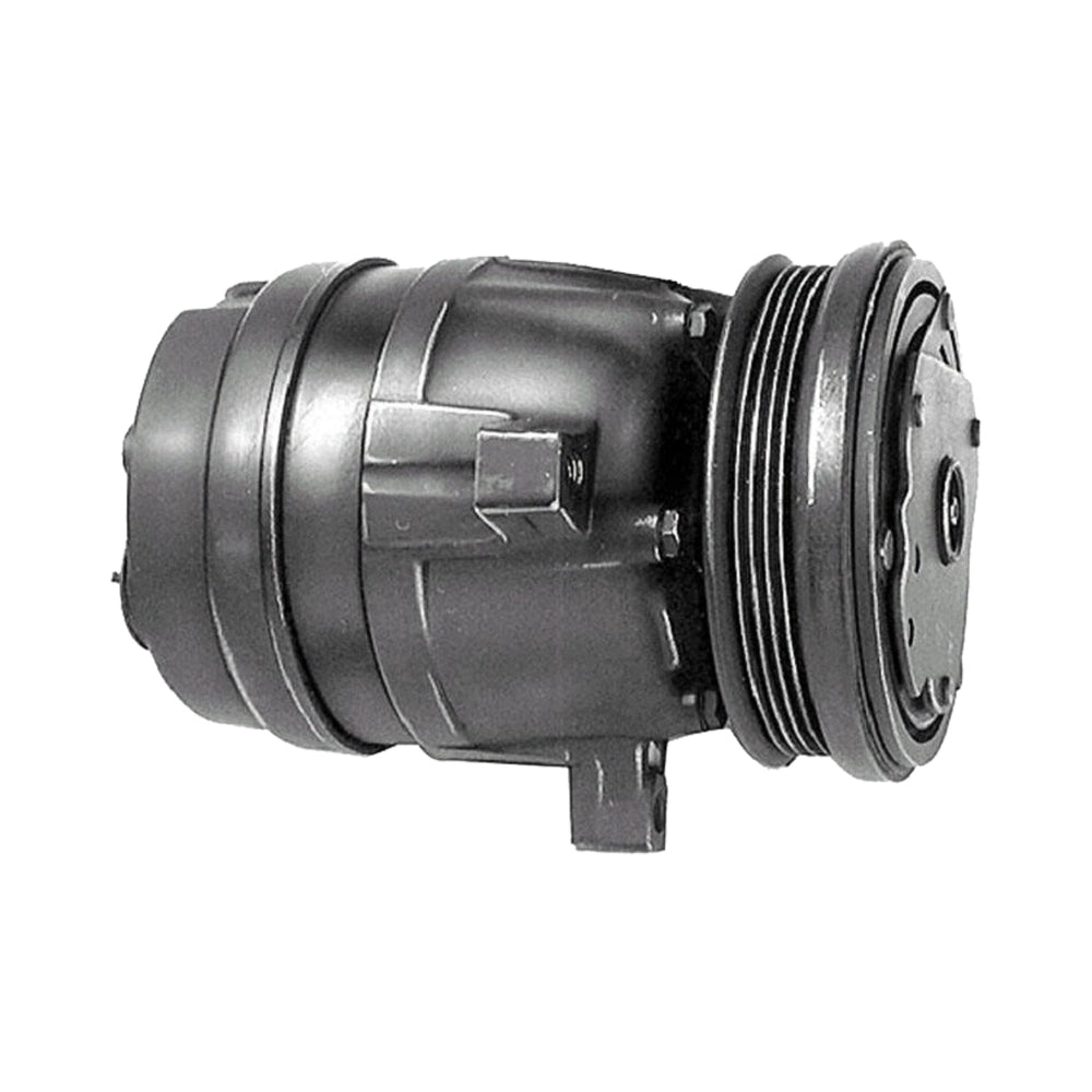 Omega Compressor V5 PV6 20-11089