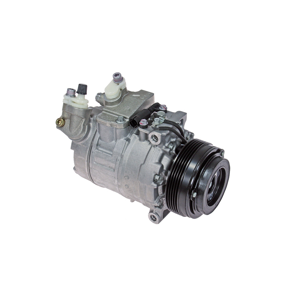 Omega Compressor Denso 7SB16C PV5 20-11124