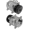 Omega Compressor V5 Peugeot 406/ Xantia DIESEL4.7in PV6 8EAR 20-11152-AM