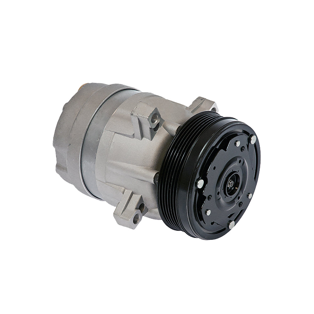 Omega Compressor V5 PV6 130mm Switch 2:00 20-11158-AM