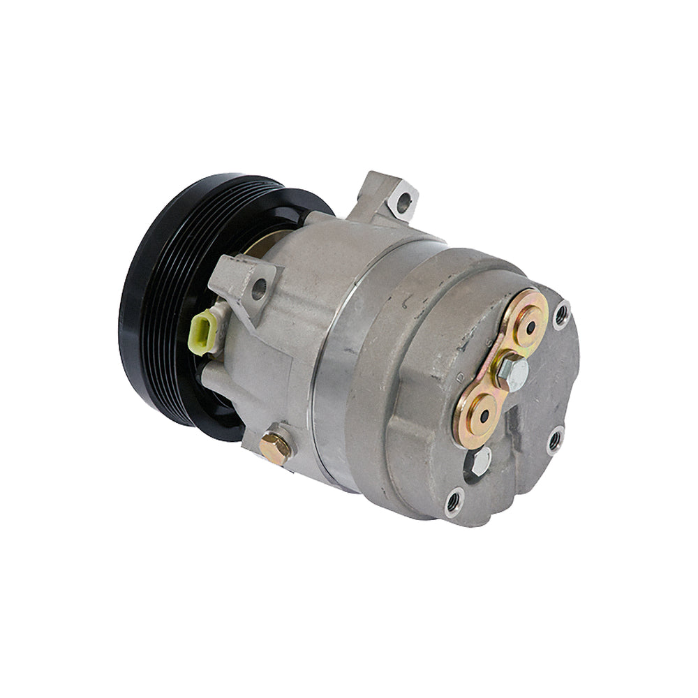 Omega Compressor V5 PV6 130mm Switch 2:00 20-11158-AM
