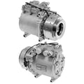 Omega Compressor MSC90C 1GR 20-11159-AM