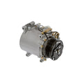 Omega Compressor MSC90C PV5 20-11166-AM