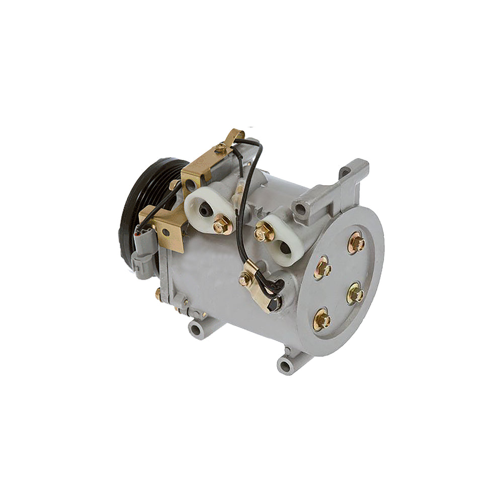 Omega Compressor MSC90C PV5 20-11166-AM