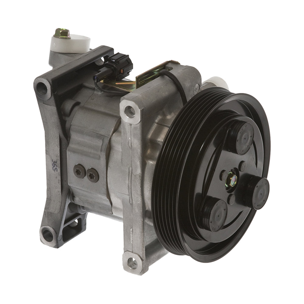Omega Compressor DKV14D PV6 20-11180