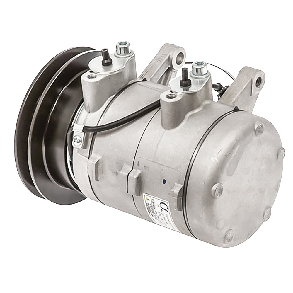 Omega Compressor DKV14C 1GR 20-11185-AM