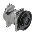 Omega Compressor DKV14C PV4 with o Supercharger 20-11186-AM