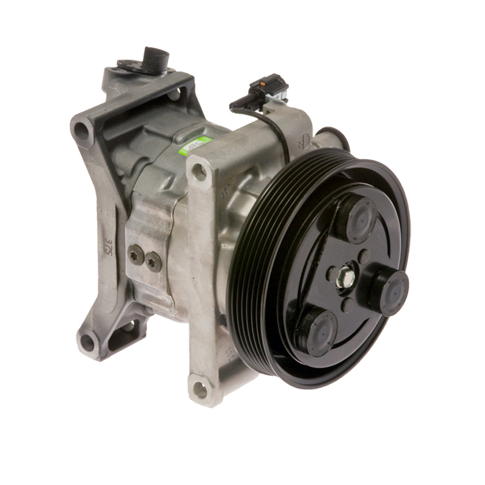 Omega Compressor DKV11G PV6 20-11187