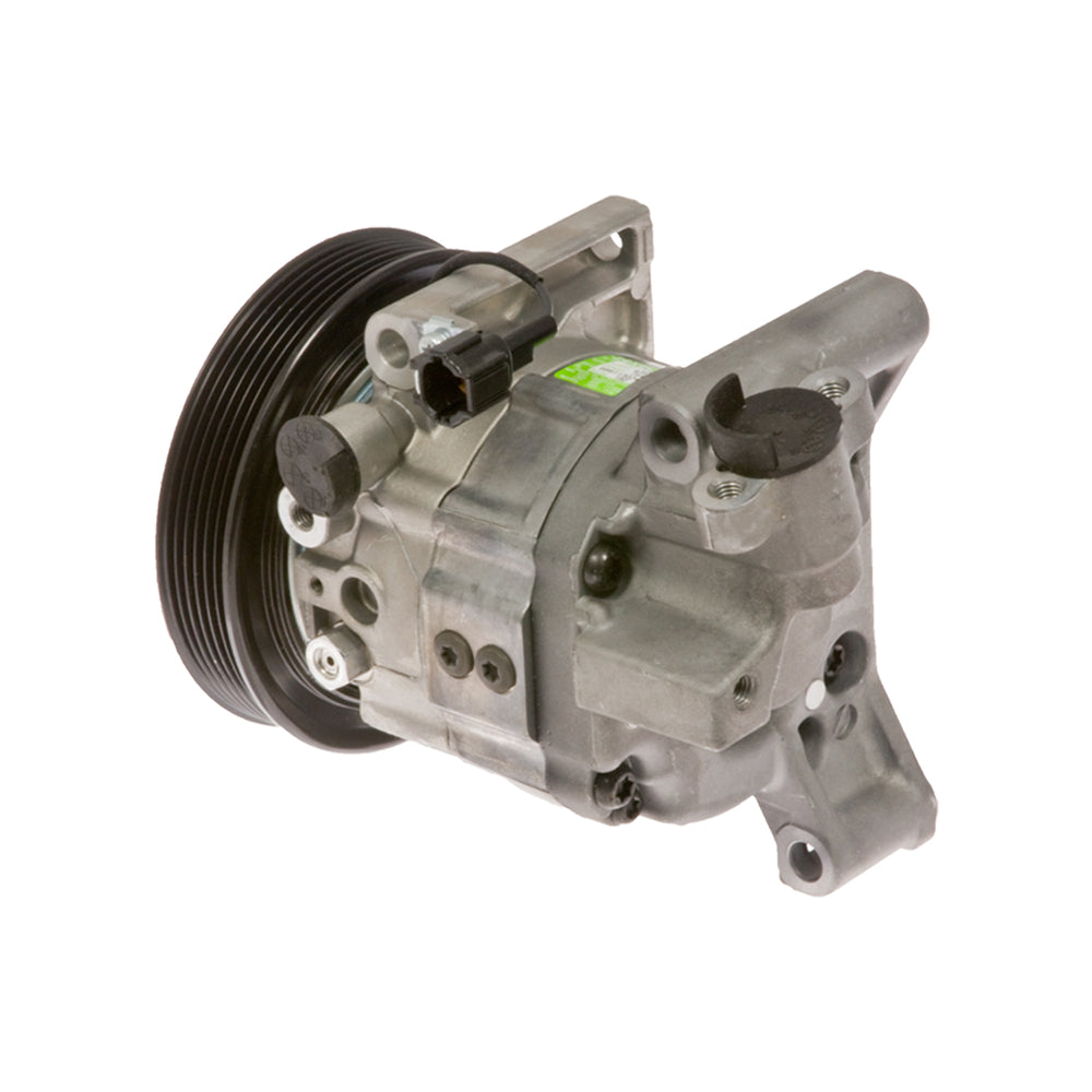 Omega Compressor DKV11G PV6 20-11187