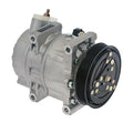 Omega Compressor CWV618 PV6 20-11189-AM