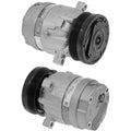 Omega Compressor V5 PV6 132mm 12V 20-11192