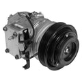 Omega Compressor Denso 10PA20C with cl 20-11198