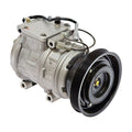 Omega Compressor 10PA17C PV5 20-11240-AM