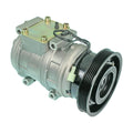 Omega Compressor 10PA17C PV5 20-11240