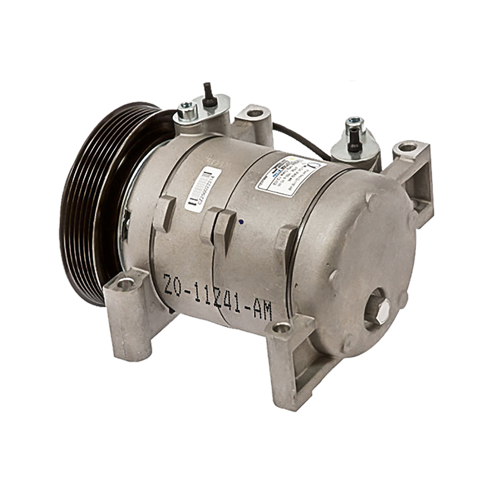 Omega Compressor DKV14G 20-11241-AM